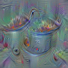 n03133878